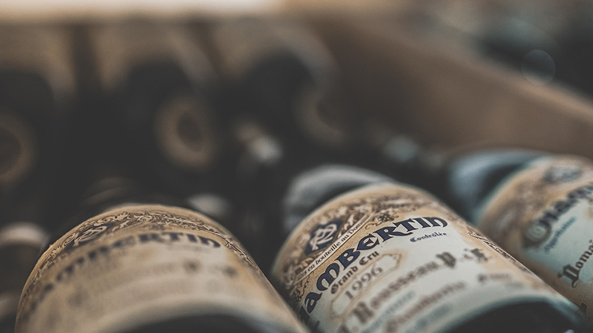 Buy Armand Rousseau fine wines online with Bitcoins, Lurury wine ...