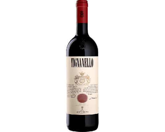 Antinori - Tignanello - 2020 - Toscana