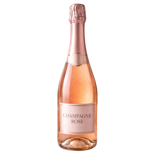 Champagne Lombard - GC NV - Champagne Brut Nature AOC wine bottle 750 ml