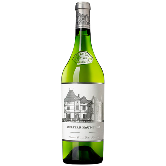 Château Haut-Brion - 2022 - Pessac-Léognan