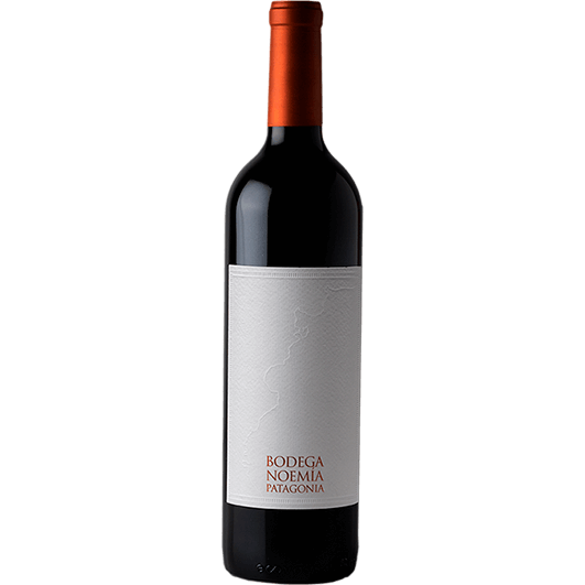 Bodega Noemia de Patagonia - Malbec - 2019 - #N/A
