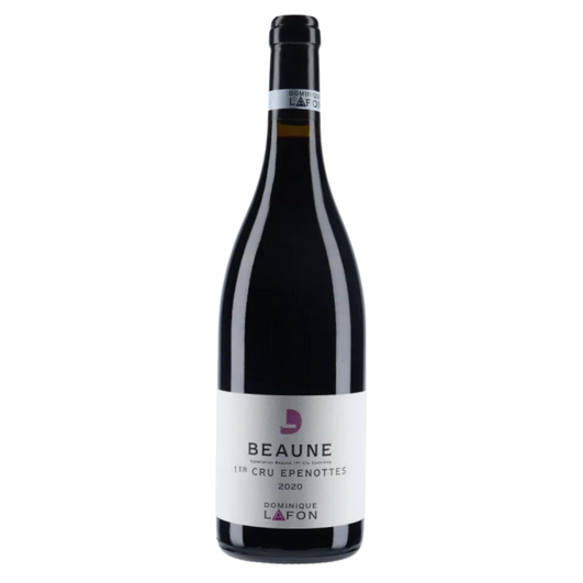 Dominique Lafon - 2020 - Beaune 1er Cru Epenottes