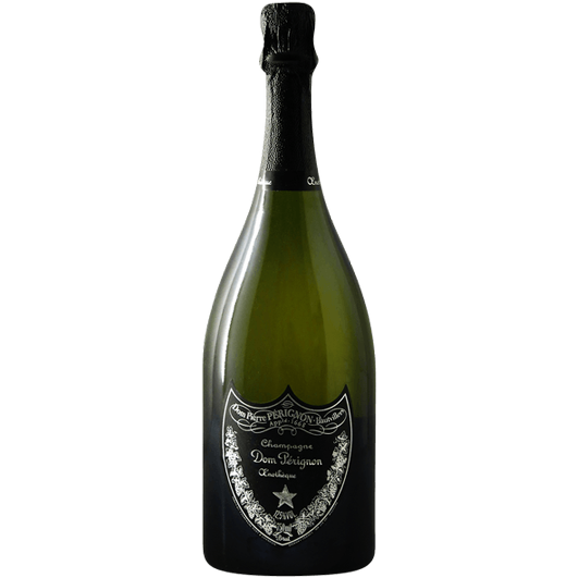 Dom Pérignon - Oenothèque - 1995 - Champagne Brut