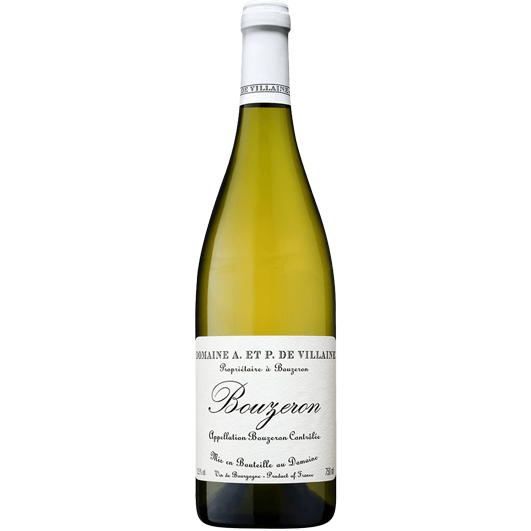 Domaine A. et P. de Villaine - 2020 - Bouzeron