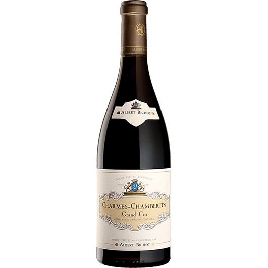 Domaine Albert Bichot - 2020 - Charmes-Chambertin GC