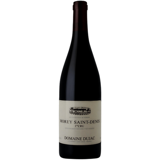 Domaine Dujac - 2019 - Morey Saint-Denis 1er Cru