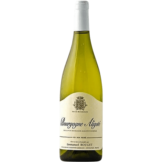 Domaine Emmanuel Rouget - 2020 - Bourgogne Aligoté