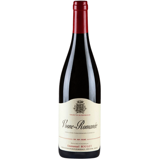 Domaine Emmanuel Rouget - 2020 - Vosne-Romanée