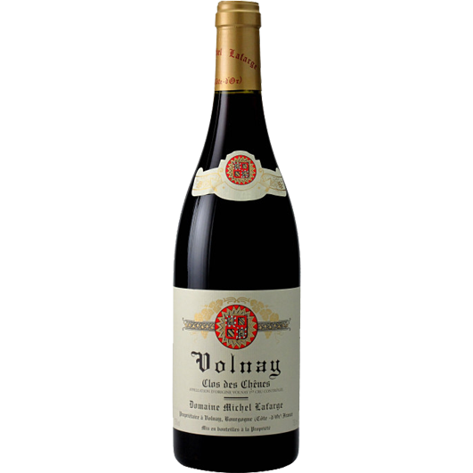 Domaine Michel Lafarge - 2020 - Volnay 1er Cru Clos des Chênes