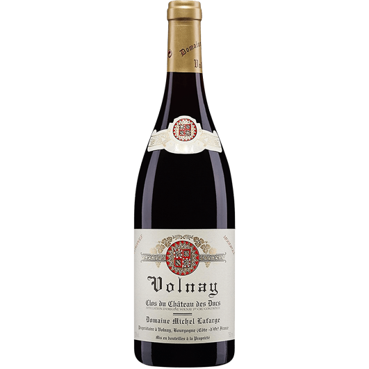 Domaine Michel Lafarge - 2020 - Volnay 1er Cru Clos des Ducs