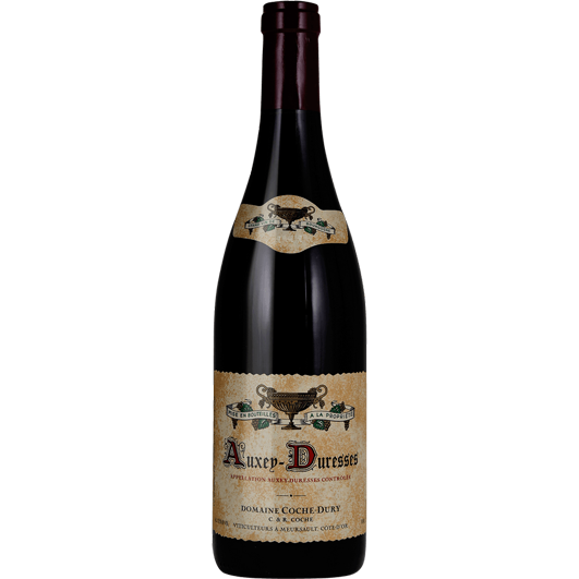 Domaine Jean-François Coche-Dury - 2020 - Auxey-Duresses