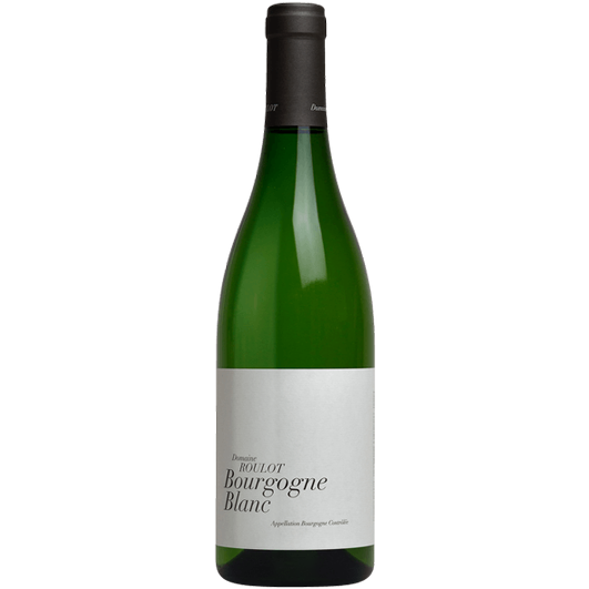 Domaine Roulot - 2020 - Bourgogne Aligoté