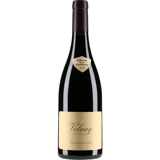 Domaine de la Vougeraie - 2020 - Volnay