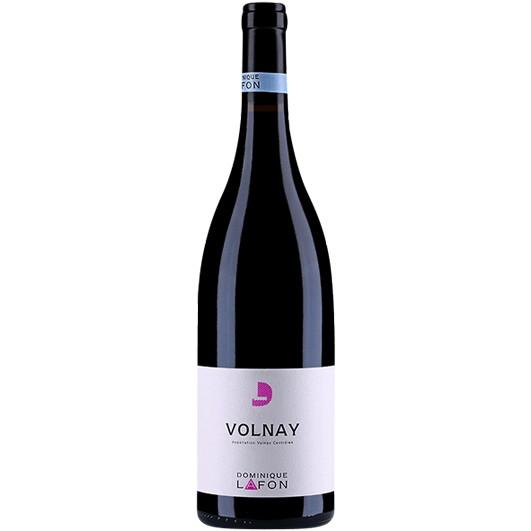 Dominique Lafon - 2020 - Volnay