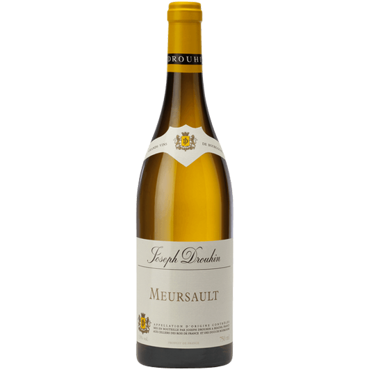 Joseph Drouhin - Blanc - 2020 - Meursault