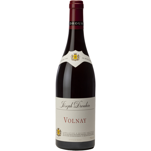Joseph Drouhin - 2020 - Volnay