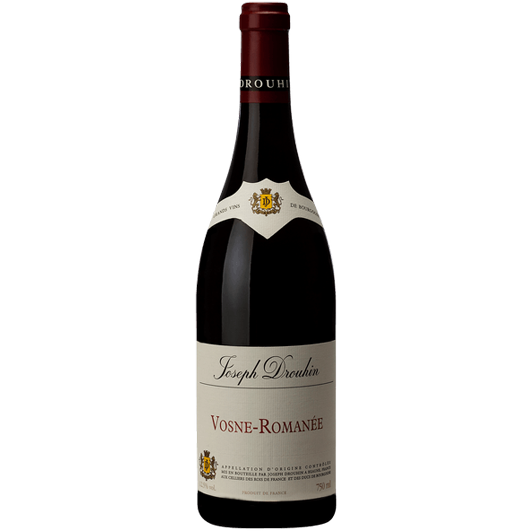 Joseph Drouhin - 2017 - Vosne-Romanée