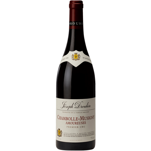 Joseph Drouhin - 2020 - Chambolle-Musigny 1er Cru Les Amoureuses