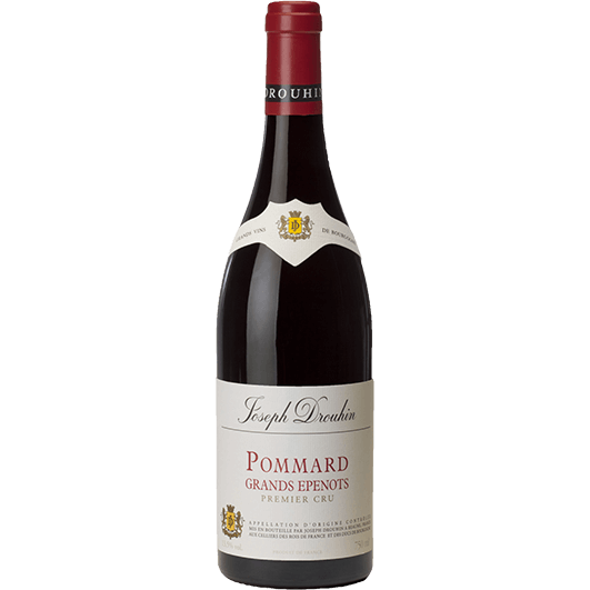 Joseph Drouhin - 2019 - Pommard 1er Cru Les Grands Epenots