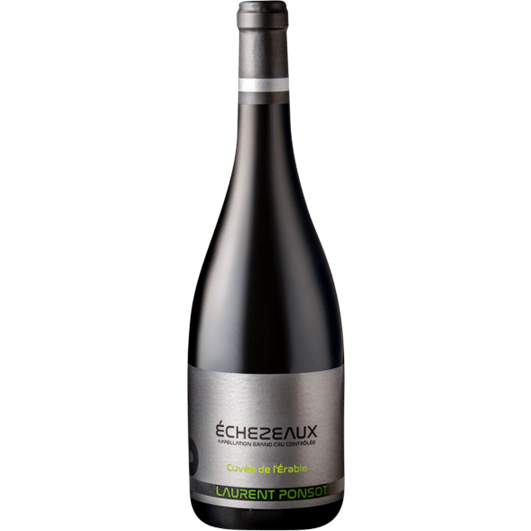 Laurent Ponsot - Cuvée de l'Erable - 2020 - Echezeaux GC