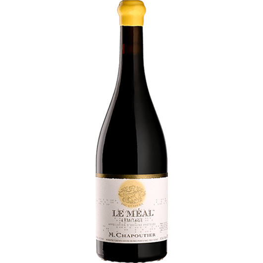 Chapoutier - Le Méal - 2020 - Hermitage