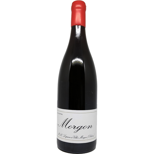 Marcel Lapierre - 2023 Magnum - Morgon Beaujolais