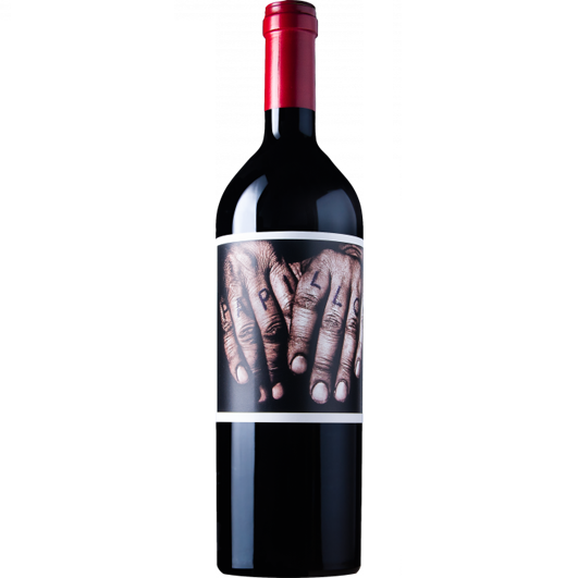 Orin Swift - Papillon - 2019 - Napa Valley