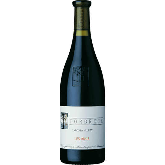Torbreck Vintners - Les Amis - 2017 - Barossa Valley