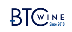 logo-btcwine