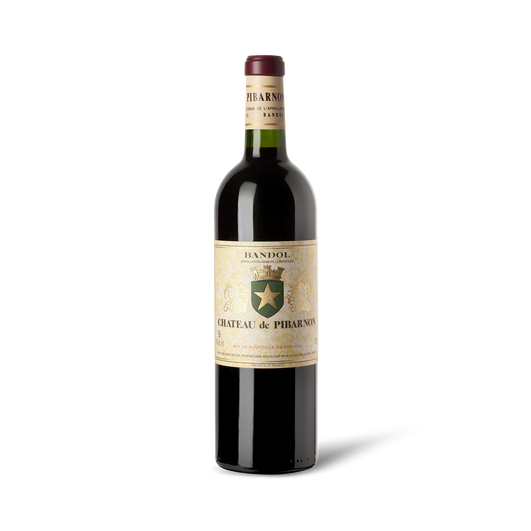 Château de Pibarnon - 2020 - Bandol