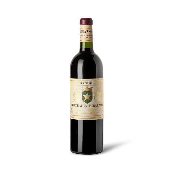 Château de Pibarnon - 2020 - Bandol