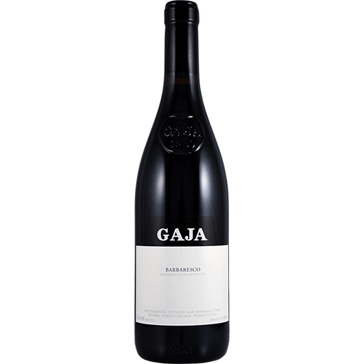 Buy Angelo Gaja with crypto 