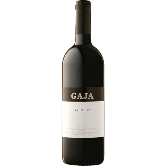 Buy Angelo Gaja with Bitcoin 