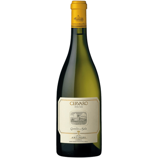 Buy Antinori with Bitcoin 
