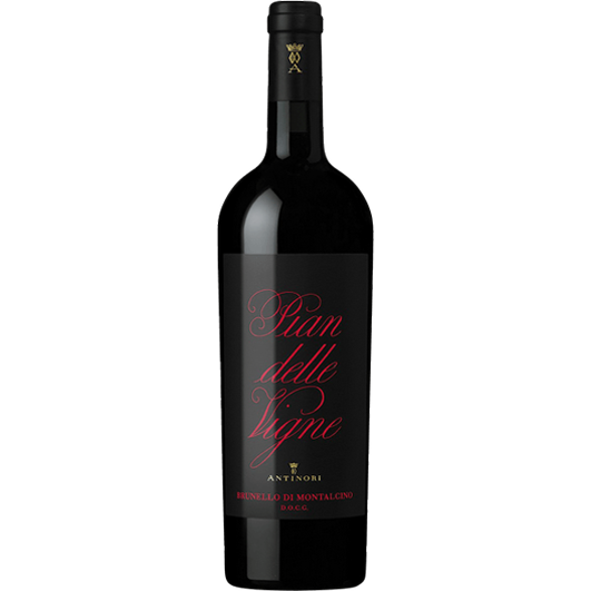 Buy Antinori with Bitpay 