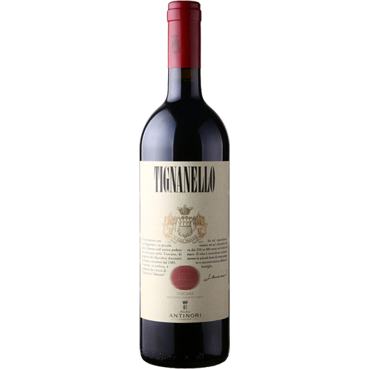 Antinori - Tignanello - 2016 - Toscana