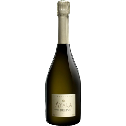 Buy Ayala with crypto 