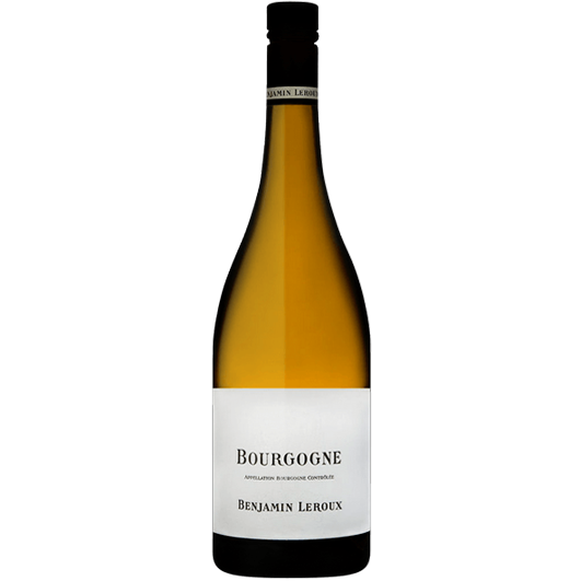 Purchase Benjamin Leroux with cryptocurrency 