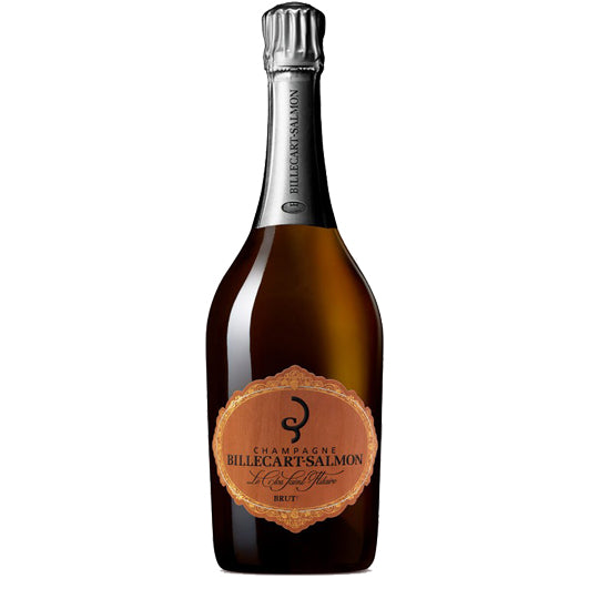 Billecart-Salmon - Le Clos St-Hilaire - 2006 - Champagne Brut