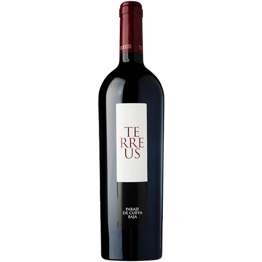 Buy Bodegas Mauro with crypto 