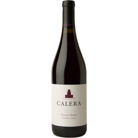 Purchase Calera Wine Company with cryptocurrency 