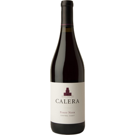 Buy Calera Wine Company with Bitcoin 