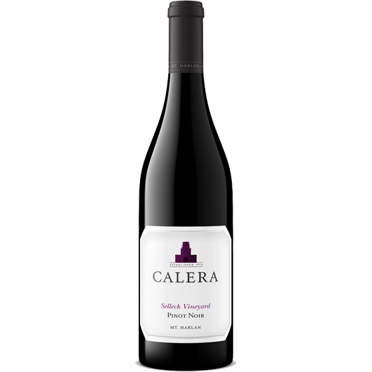 Buy Calera Wine Company with crypto 