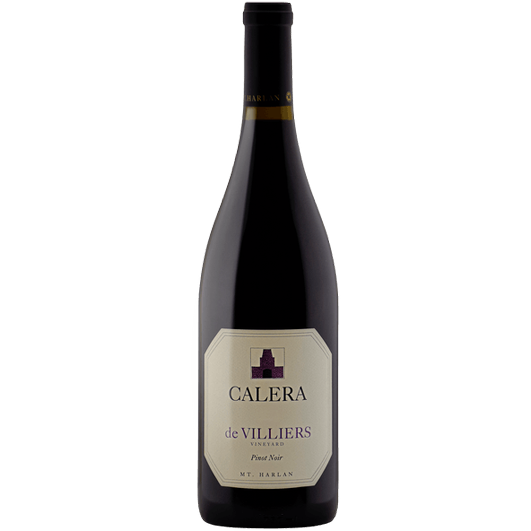 Purchase Calera Wine Company with Crypto