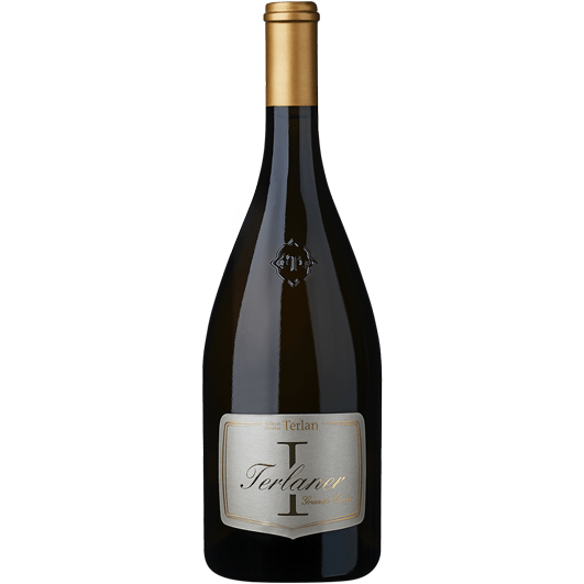 Buy Cantina Terlano with Ethereum 