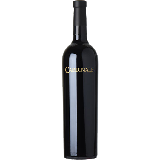 Buy Cardinale with crypto 