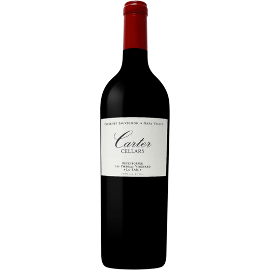 Buy Carter Cellars with Bitcoin 