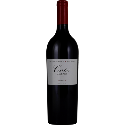 Buy Carter Cellars with Bitpay 