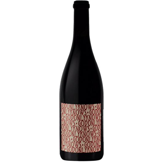 Purchase Cayuse Vineyards with Crypto