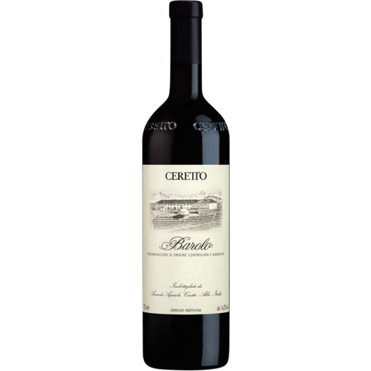 Buy Ceretto with Bitpay 